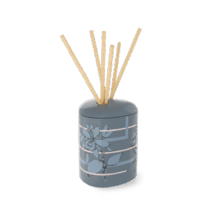 Alcantara Diffuser L