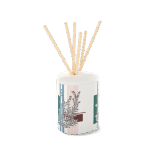Eraclea L Home Diffuser