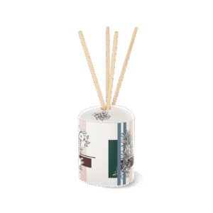 Eraclea Diffusori M