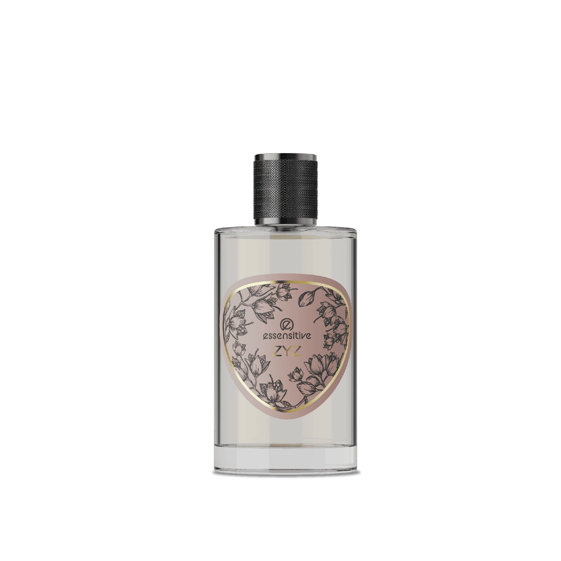 リラクゼーショングッズ Air/Aroma Sencha 100ml Room Spray Air/Aroma Sencha 100ml Room Spray リラクゼーショングッズ