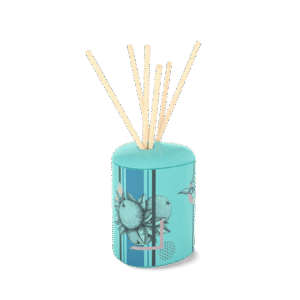 Galatea L Home Diffuser