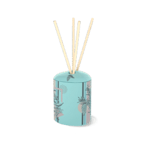 Galatea Diffusore M