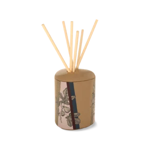 Selinus L Home Diffuser