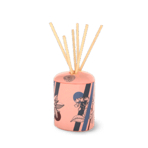 Zyz L Home Diffuser