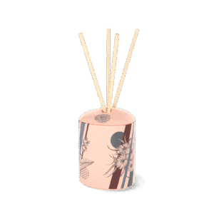 Zyz Diffusore M