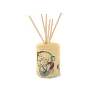 Naxos M Home Diffuser