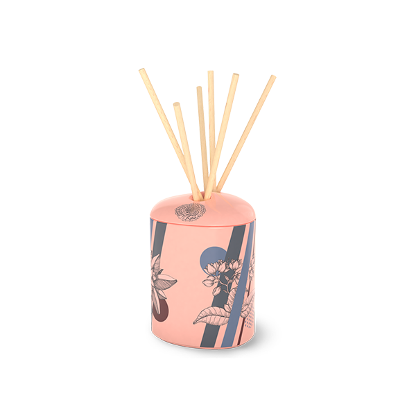 Zyz L Home Diffuser - ✨ ESSENSITIVE - Home Fragrances