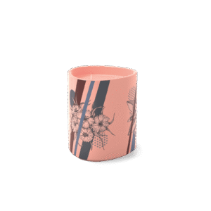 Zyz L Candle