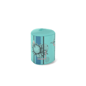 Galatea M Candle
