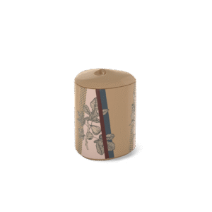 Selinus Candela M