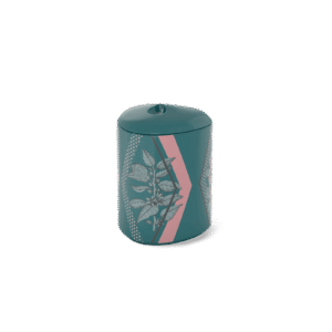 Volcano Candela M